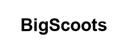 BigScoots