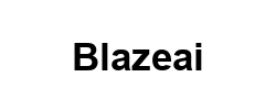 Blazeai