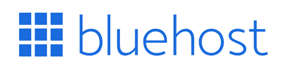 Bluehost