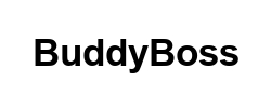 BuddyBoss