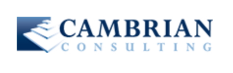 Cambrian Consulting