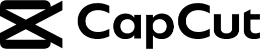 CapCut
