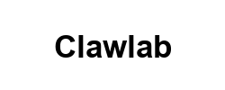Clawlab