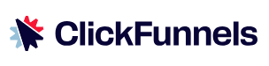 ClickFunnels