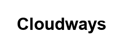 Cloudways