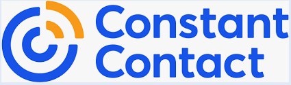 Constant Contact