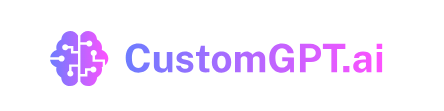 CustomGPT