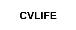 CVLIFE
