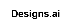 Designs.ai
