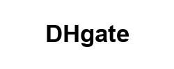 DHgate