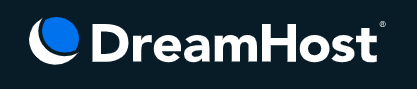 DreamHost