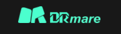 DRmare