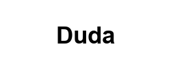 Duda