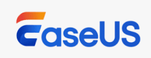 EaseUS