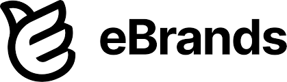eBrands Global