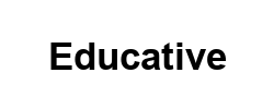 Educative