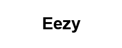Eezy