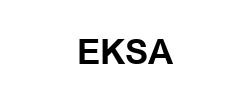EKSA