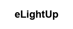 eLightUp