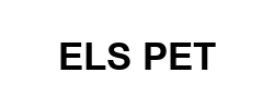 ELS PET