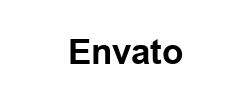Envato
