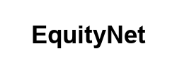 EquityNet