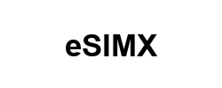 eSIMX