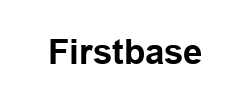 Firstbase