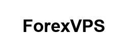 ForexVPS