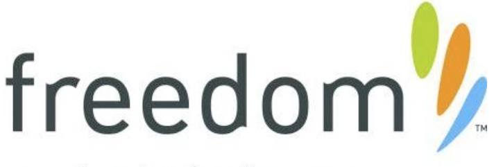 Freedom Furniture NZ