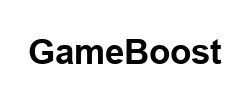 GameBoost