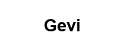 Gevi