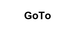 GoTo