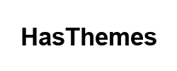 HasThemes