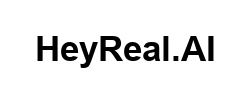 HeyReal.AI