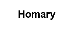 Homary