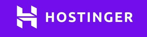 Hostinger