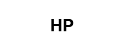 HP
