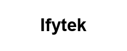 Ifytek