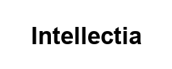 Intellectia