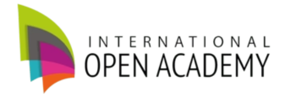 International Open Academy