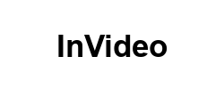 InVideo
