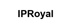 IPRoyal