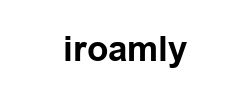 iroamly