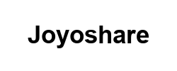 Joyoshare
