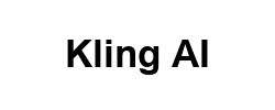Kling AI
