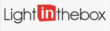 Lightintheboxlimited