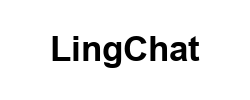 LingChat