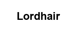 Lordhair