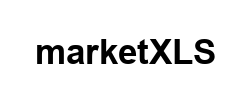 marketXLS
